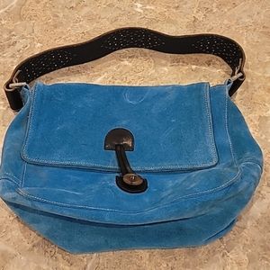 TYLIE MALIBU ONCE BITTEN FOREVER SMITTEN